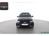 Audi A3 bei Sportwagen.expert - Abbildung (8 / 10) Audi A3 bei Sportwagen.expert - Abbildung (8 / 10)