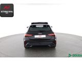 Audi A3 bei Sportwagen.expert - Abbildung (4 / 10) Audi A3 bei Sportwagen.expert - Abbildung (4 / 10)