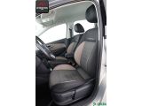 VW Polo bei Sportwagen.expert - Abbildung (10 / 10)