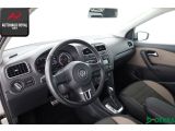 VW Polo bei Sportwagen.expert - Abbildung (9 / 10)
