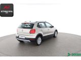 VW Polo bei Sportwagen.expert - Abbildung (5 / 10)