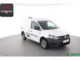 VW Caddy bei Sportwagen.expert - Abbildung (7 / 10)