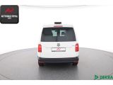 VW Caddy bei Sportwagen.expert - Abbildung (4 / 10)