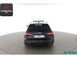 Audi S4 Avant bei Sportwagen.expert - Abbildung (4 / 10)