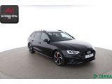 Audi S4 Avant bei Sportwagen.expert - Abbildung (7 / 10)