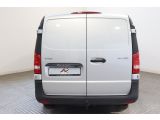 Mercedes-Benz Vito bei Sportwagen.expert - Abbildung (8 / 10)