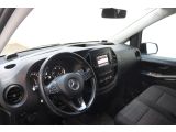 Mercedes-Benz Vito bei Sportwagen.expert - Abbildung (3 / 10)