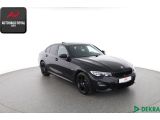BMW 3er bei Sportwagen.expert - Abbildung (7 / 10)