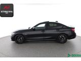 BMW 3er bei Sportwagen.expert - Abbildung (2 / 10)