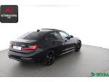 BMW 3er bei Sportwagen.expert - Abbildung (5 / 10)