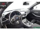 BMW 3er bei Sportwagen.expert - Abbildung (9 / 10)