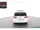 VW Golf VII bei Sportwagen.expert - Abbildung (4 / 10)