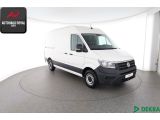 VW Crafter bei Sportwagen.expert - Abbildung (7 / 10)