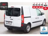 Mercedes-Benz Citan bei Sportwagen.expert - Abbildung (2 / 10)
