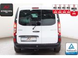 Mercedes-Benz Citan bei Sportwagen.expert - Abbildung (10 / 10)