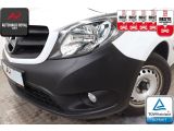 Mercedes-Benz Citan bei Sportwagen.expert - Abbildung (4 / 10)