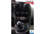 Mercedes-Benz Citan bei Sportwagen.expert - Abbildung (5 / 10)
