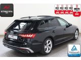 Audi A4 bei Sportwagen.expert - Abbildung (2 / 10)