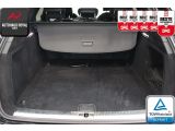 Audi A4 bei Sportwagen.expert - Abbildung (9 / 10)