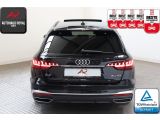 Audi A4 bei Sportwagen.expert - Abbildung (10 / 10)