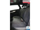 Audi A4 bei Sportwagen.expert - Abbildung (8 / 10)