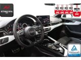 Audi A4 bei Sportwagen.expert - Abbildung (3 / 10)