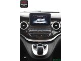 Mercedes-Benz V-Klasse bei Sportwagen.expert - Abbildung (10 / 10)