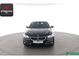 BMW 5er bei Sportwagen.expert - Abbildung (8 / 10)
