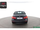 BMW 5er bei Sportwagen.expert - Abbildung (4 / 10)
