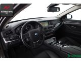 BMW 5er bei Sportwagen.expert - Abbildung (9 / 10)