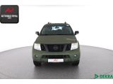 Nissan Pathfinder bei Sportwagen.expert - Abbildung (8 / 10)