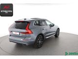 Volvo XC60 bei Sportwagen.expert - Abbildung (5 / 10)