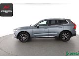 Volvo XC60 bei Sportwagen.expert - Abbildung (2 / 10)