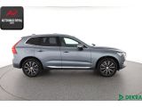 Volvo XC60 bei Sportwagen.expert - Abbildung (6 / 10)