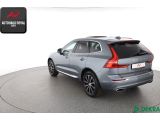 Volvo XC60 bei Sportwagen.expert - Abbildung (3 / 10)