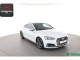 Audi S5 bei Sportwagen.expert - Abbildung (7 / 10)
