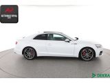 Audi S5 bei Sportwagen.expert - Abbildung (6 / 10)