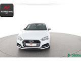 Audi S5 bei Sportwagen.expert - Abbildung (8 / 10)
