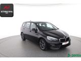 BMW 2er bei Sportwagen.expert - Abbildung (7 / 10)