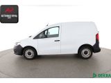 Mercedes-Benz Citan bei Sportwagen.expert - Abbildung (2 / 10)