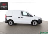 Mercedes-Benz Citan bei Sportwagen.expert - Abbildung (6 / 10)