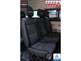 Fiat Ducato Maxi bei Sportwagen.expert - Abbildung (8 / 10)