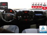 Fiat Ducato Maxi bei Sportwagen.expert - Abbildung (4 / 10)