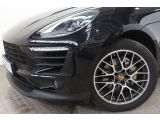 Porsche Macan bei Sportwagen.expert - Abbildung (5 / 10)
