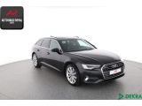 Audi A6 bei Sportwagen.expert - Abbildung (7 / 10) Audi A6 bei Sportwagen.expert - Abbildung (7 / 10)