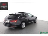 Audi A6 bei Sportwagen.expert - Abbildung (5 / 10) Audi A6 bei Sportwagen.expert - Abbildung (5 / 10)