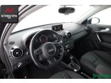Audi A1 bei Sportwagen.expert - Abbildung (9 / 10)