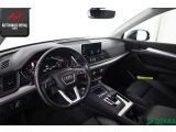 Audi Q5 bei Sportwagen.expert - Abbildung (9 / 10)