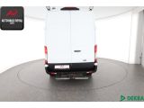 Ford Transit bei Sportwagen.expert - Abbildung (4 / 10)