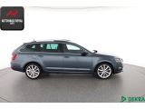 Skoda Octavia bei Sportwagen.expert - Abbildung (6 / 10) Skoda Octavia bei Sportwagen.expert - Abbildung (6 / 10)